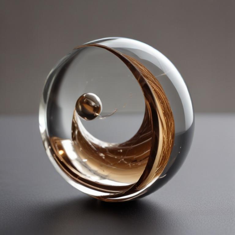 harmony - 更多图片 (modelslab_realistic_v2)