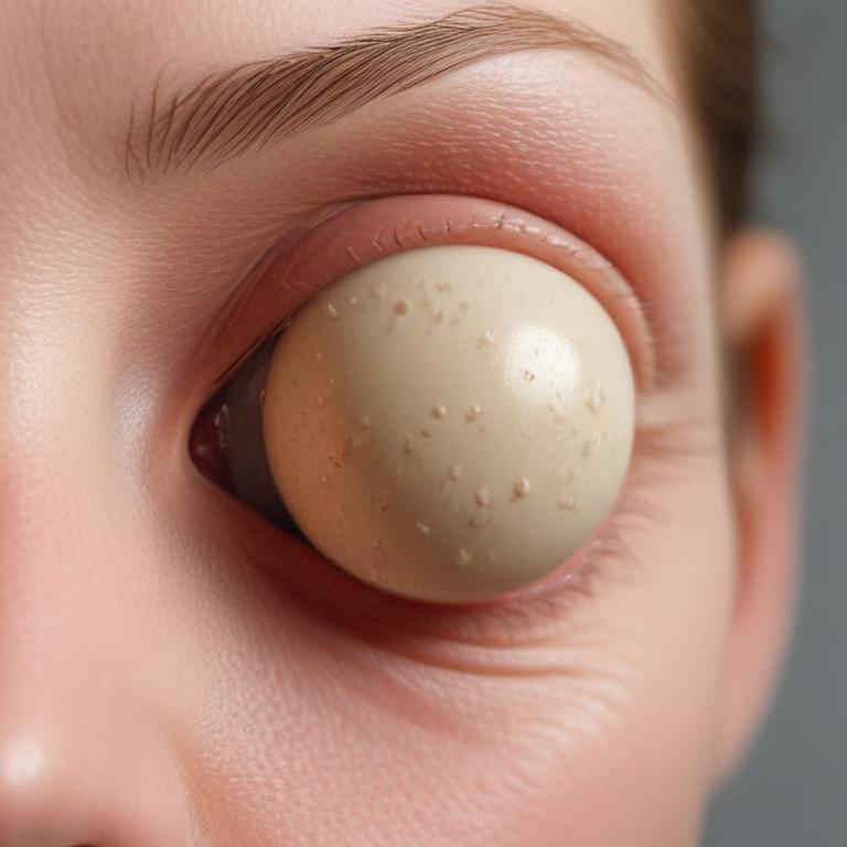 harper - 更多图片 (modelslab_realistic_v2)