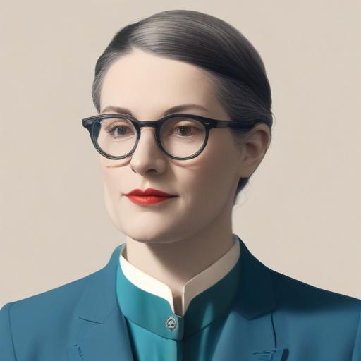 单词“harper”的助记图片