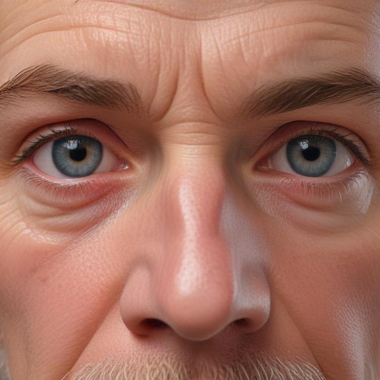 harrison - 更多图片 (modelslab_realistic_v2)