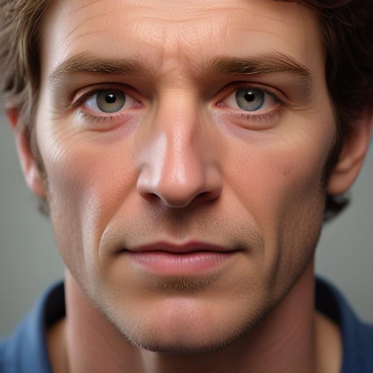 harrison - 更多图片 (modelslab_realistic_v2)