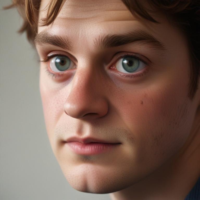 harry - 更多图片 (modelslab_realistic_v2)
