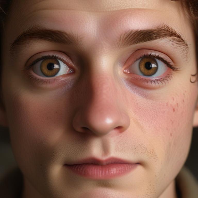 harry - 更多图片 (modelslab_realistic_v2)