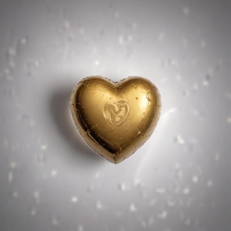 hart - 更多图片 (modelslab_realistic_v2)