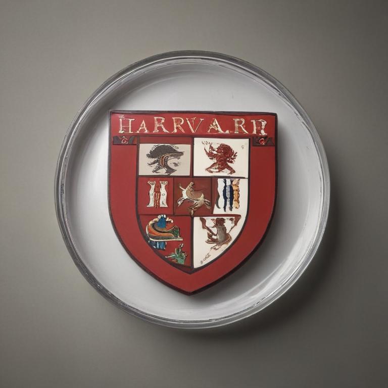 harvard - 更多图片 (modelslab_realistic_v2)