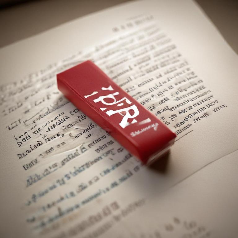 harvard - 更多图片 (modelslab_realistic_v2)