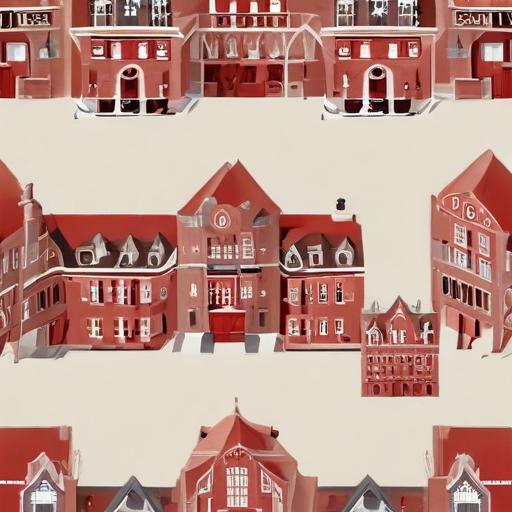 单词“harvard”的助记图片