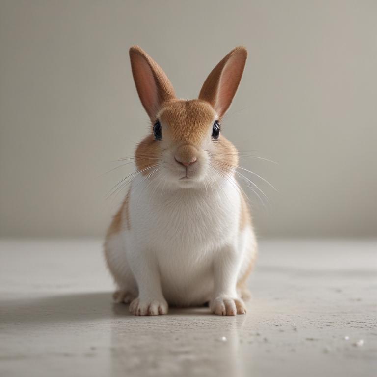 harvey - 更多图片 (modelslab_realistic_v2)