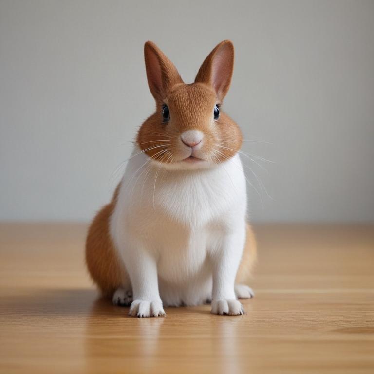 harvey - 更多图片 (modelslab_realistic_v2)