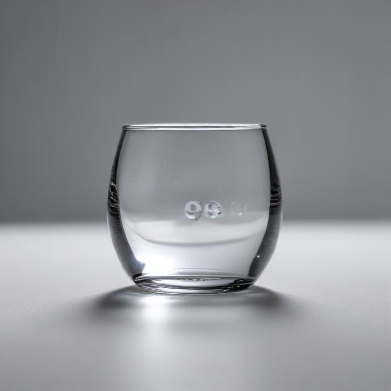 has - 更多图片 (modelslab_realistic_v2)