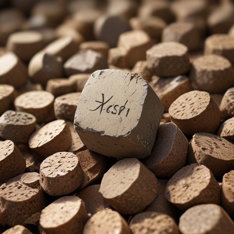 hash - 更多图片 (modelslab_realistic_v2)