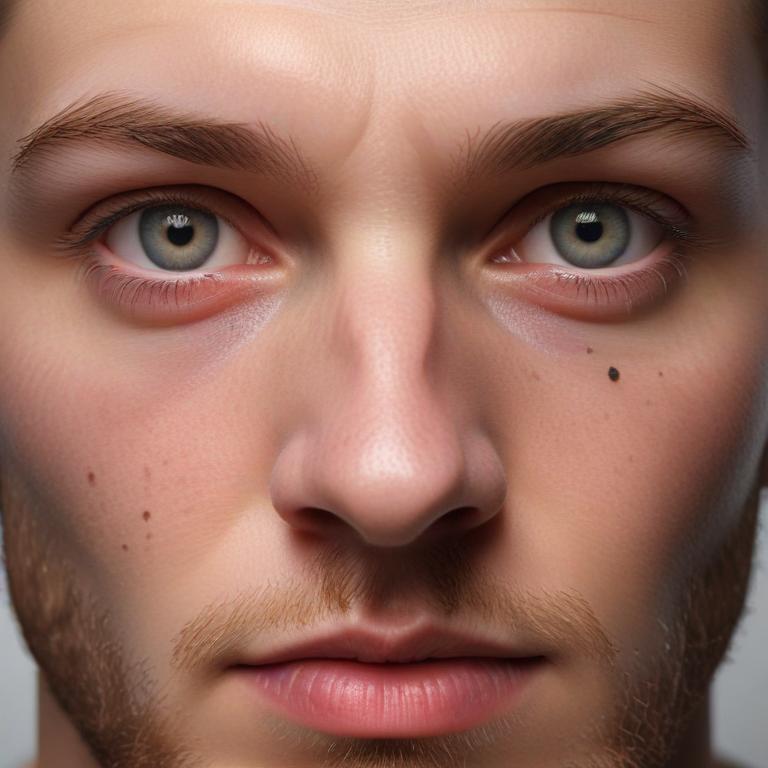 hate - 更多图片 (modelslab_realistic_v2)