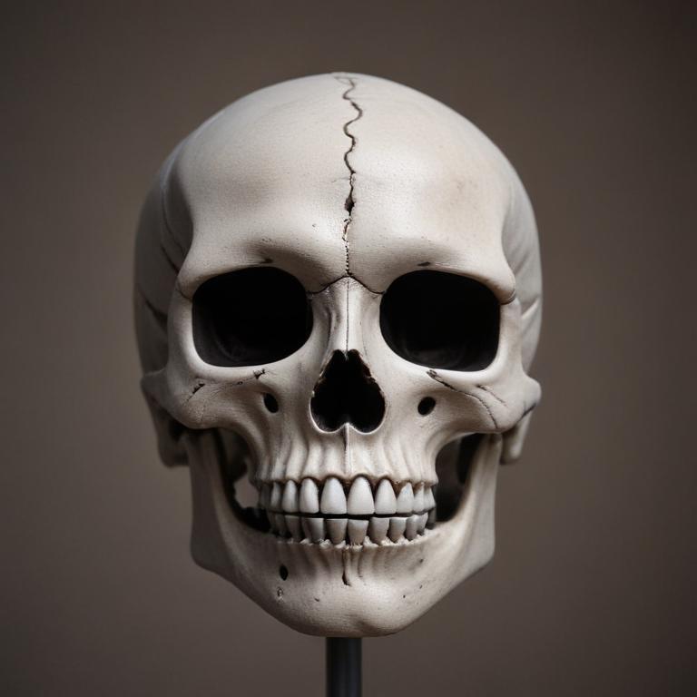 hate - 更多图片 (modelslab_realistic_v2)
