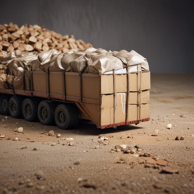 haul - 更多图片 (modelslab_realistic_v2)