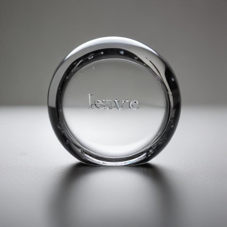 have - 更多图片 (modelslab_realistic_v2)