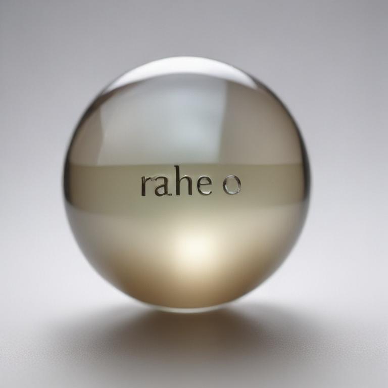 have on - 更多图片 (modelslab_realistic_v2)