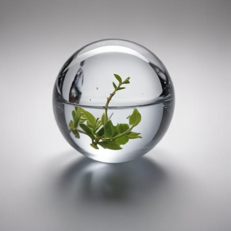 have on - 更多图片 (modelslab_realistic_v2)