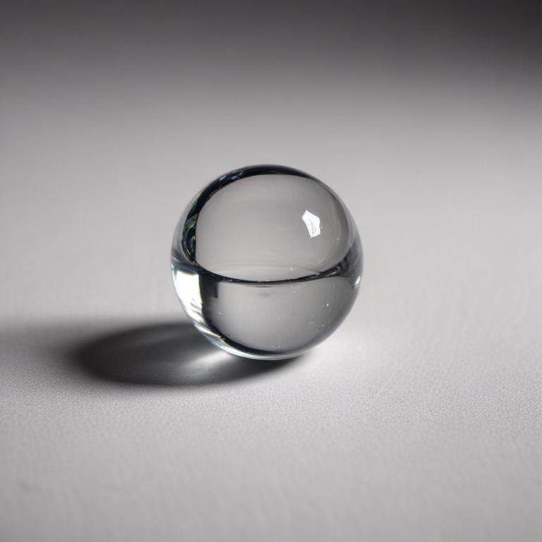 have to - 更多图片 (modelslab_realistic_v2)