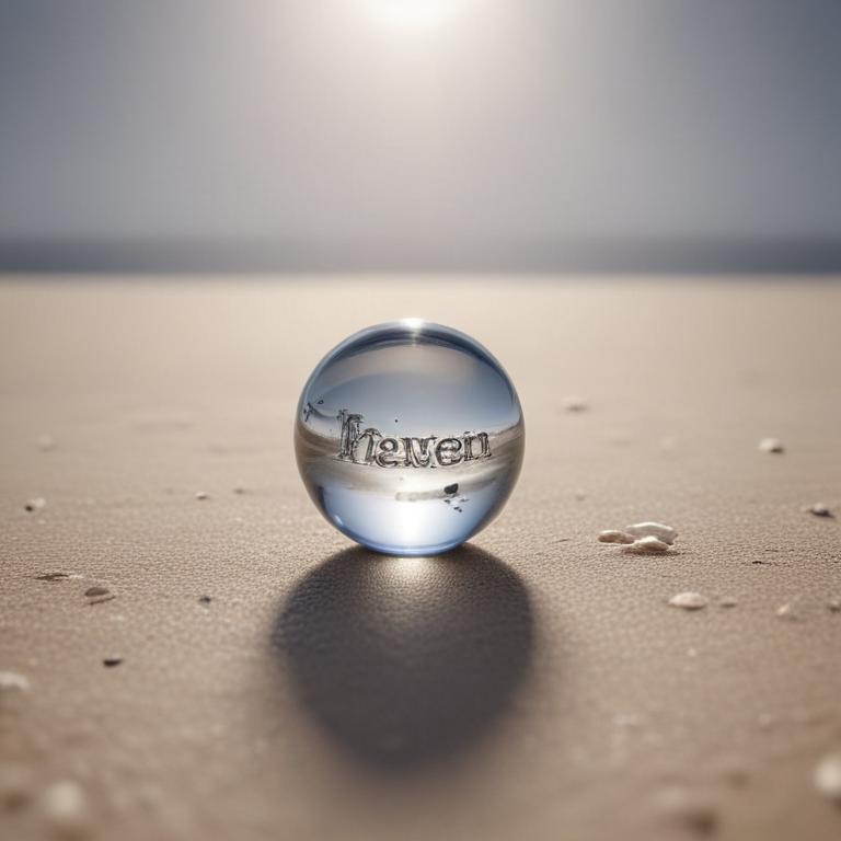 haven - 更多图片 (modelslab_realistic_v2)