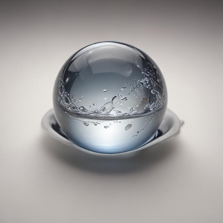 haven - 更多图片 (modelslab_realistic_v2)
