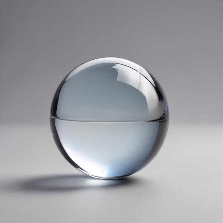 having - 更多图片 (modelslab_realistic_v2)