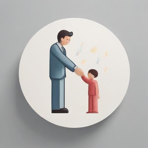 单词“having”的助记图片