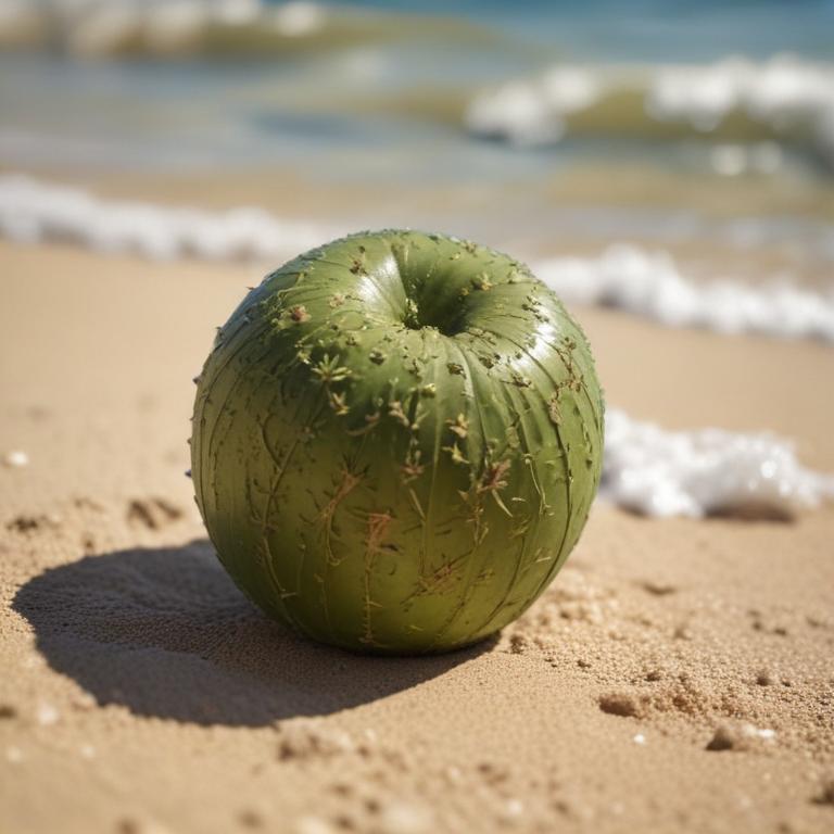 hawaii - 更多图片 (modelslab_realistic_v2)
