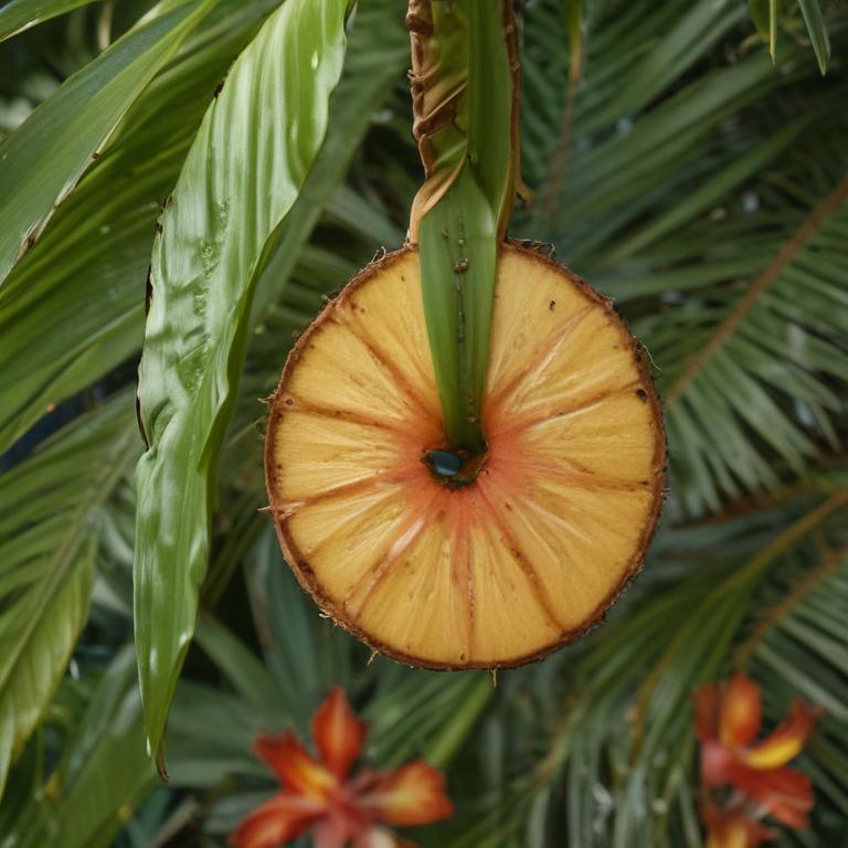 hawaiian - 更多图片 (modelslab_realistic_v2)