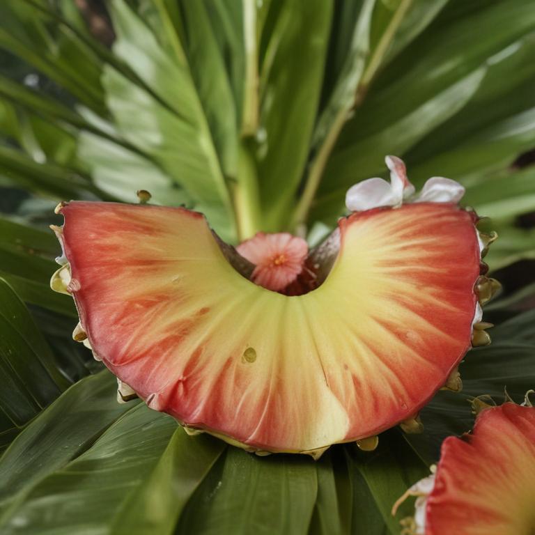 hawaiian - 更多图片 (modelslab_realistic_v2)