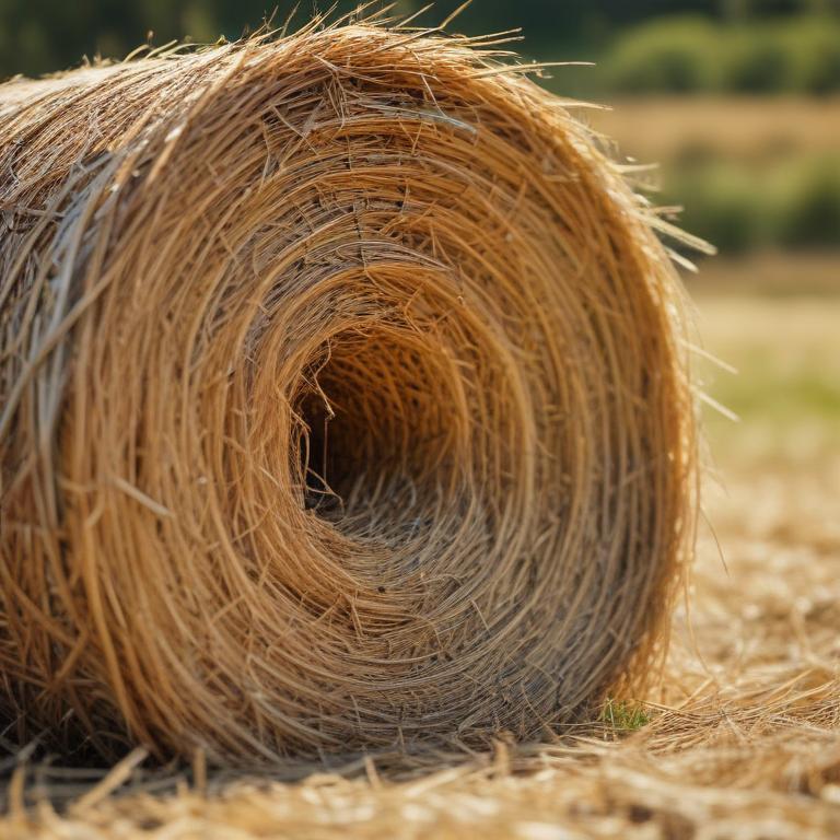 hay - 更多图片 (modelslab_realistic_v2)