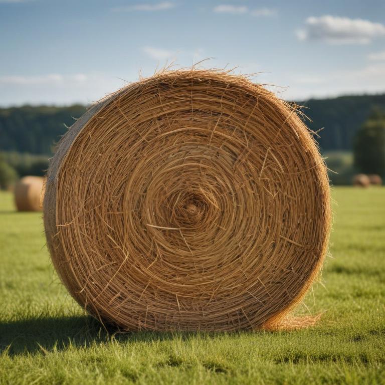 hay - 更多图片 (modelslab_realistic_v2)