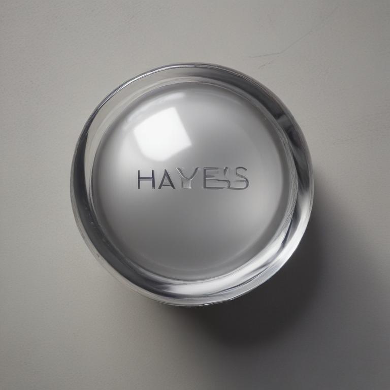 hayes - 更多图片 (modelslab_realistic_v2)
