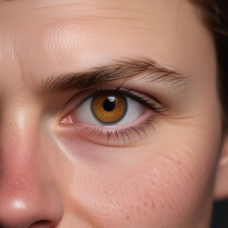 hayes - 更多图片 (modelslab_realistic_v2)
