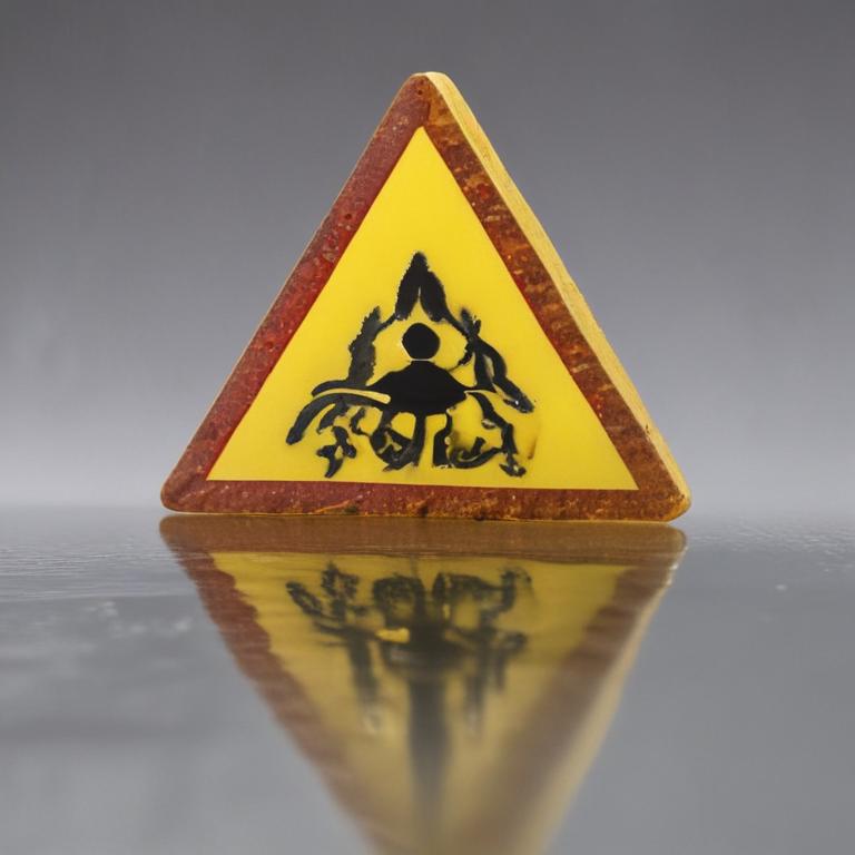 hazard - 更多图片 (modelslab_realistic_v2)