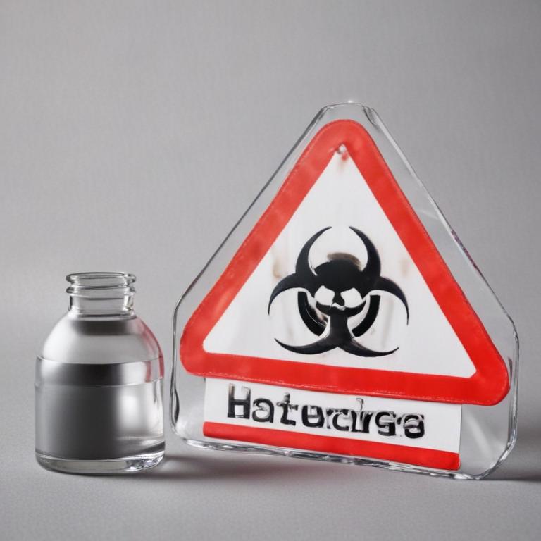 hazardous - 更多图片 (modelslab_realistic_v2)