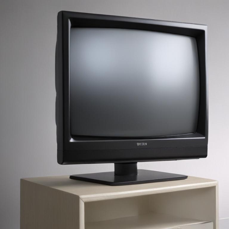 hdtv - 更多图片 (modelslab_realistic_v2)