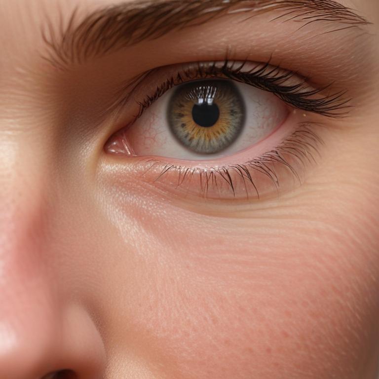 he - 更多图片 (modelslab_realistic_v2)