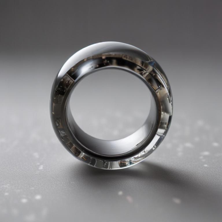 he - 更多图片 (modelslab_realistic_v2)
