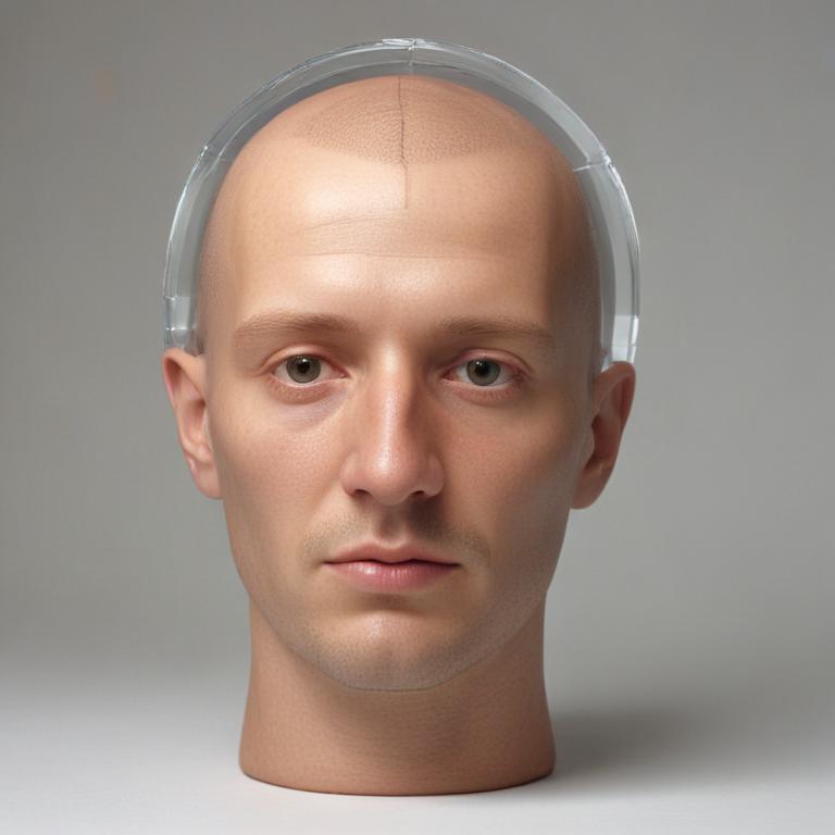 head - 更多图片 (modelslab_realistic_v2)
