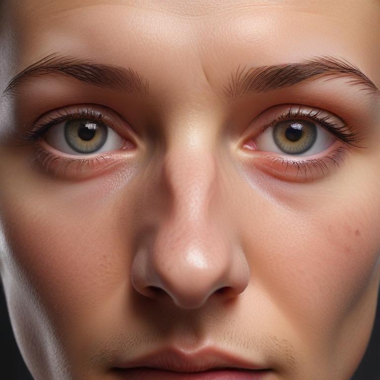 head - 更多图片 (modelslab_realistic_v2)
