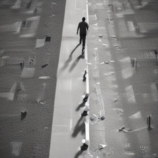 单词“headed”的助记图片