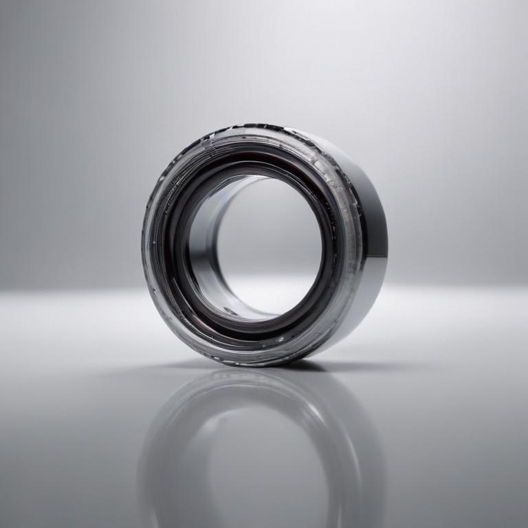 header - 更多图片 (modelslab_realistic_v2)