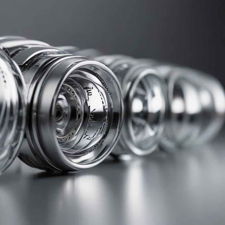 headers - 更多图片 (modelslab_realistic_v2)