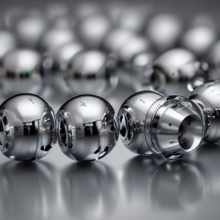 headers - 更多图片 (modelslab_realistic_v2)