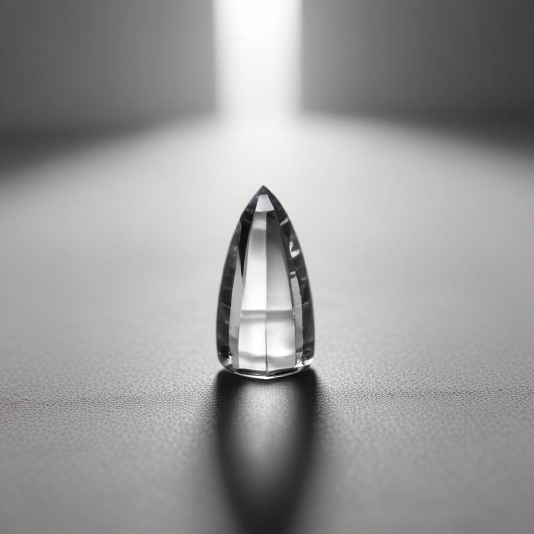 heading - 更多图片 (modelslab_realistic_v2)