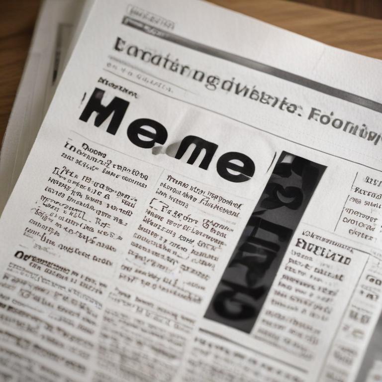 headline - 更多图片 (modelslab_realistic_v2)
