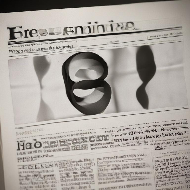 headline - 更多图片 (modelslab_realistic_v2)