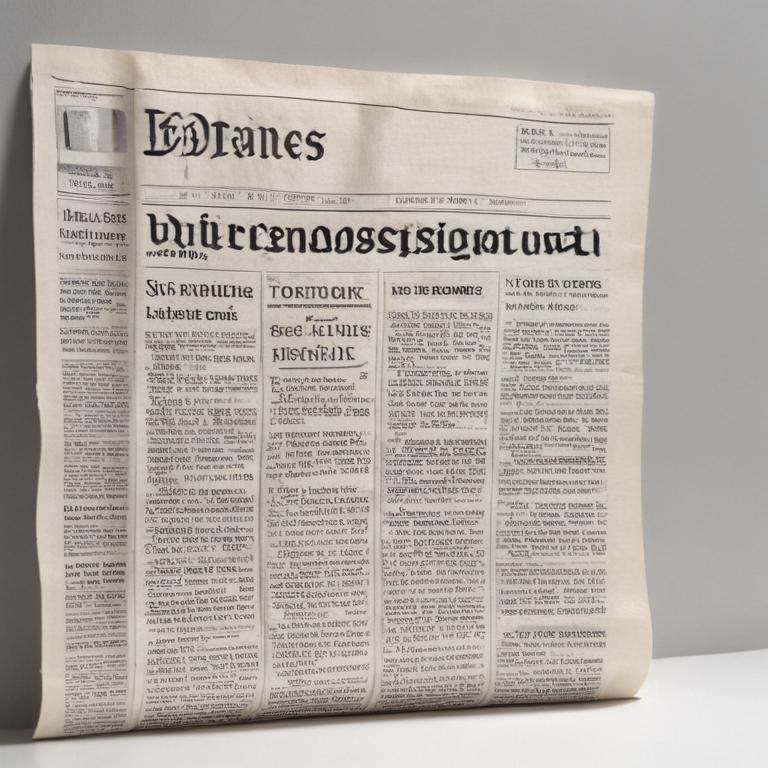 headlines - 更多图片 (modelslab_realistic_v2)