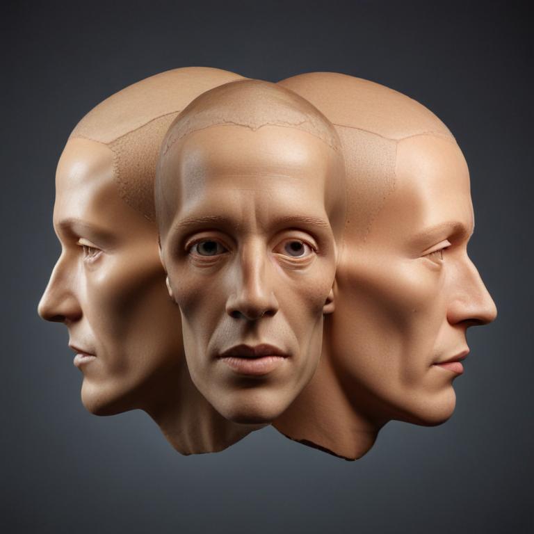 heads - 更多图片 (modelslab_realistic_v2)