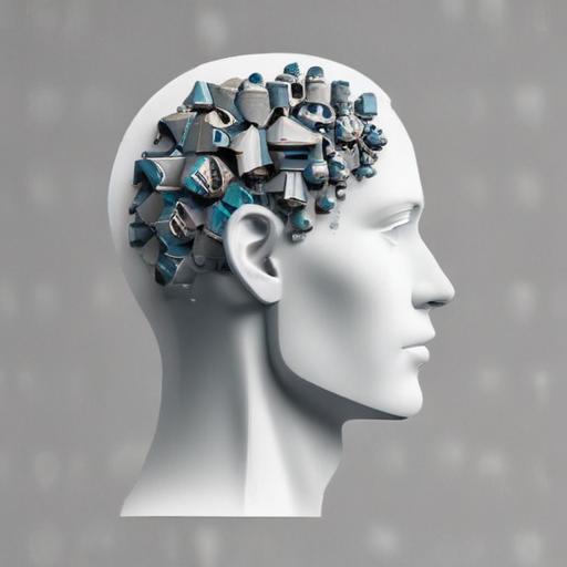 单词“heads”的助记图片